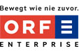 ORF Enterprise